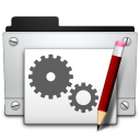SAP DM POD Plugin Generator